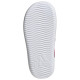 Adidas Closed-Toe Water Sandals